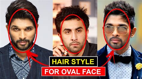 oval face shape indian celebrities male